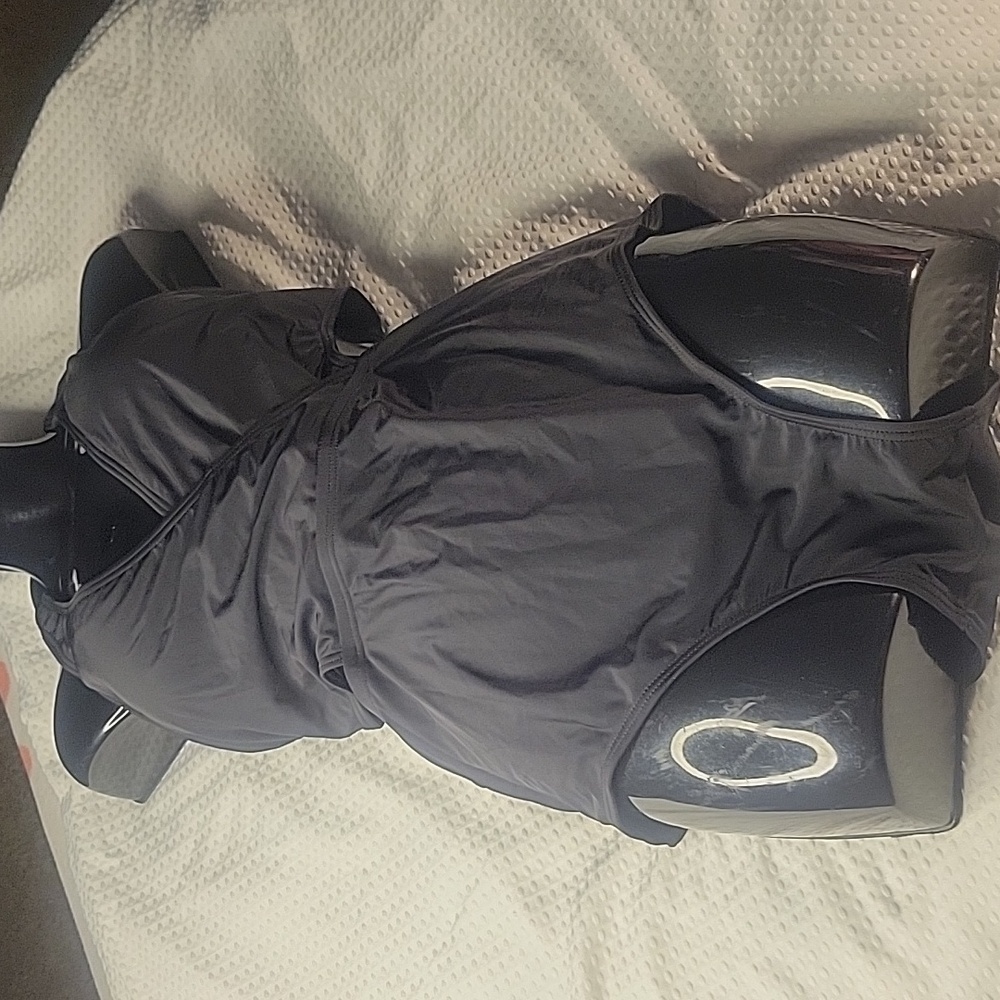 Swimming suit - Picture 4 of 15
